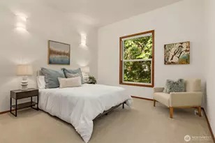 8387 NE Sumanee Pl, Bainbridge Island, WA 98110 - Photo 21