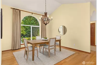 8387 NE Sumanee Place, Bainbridge Island, WA 98110 - Photo 7