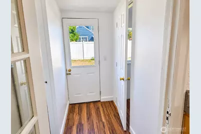 525 Ross Avenue, Wenatchee, WA 98801 - Photo 21