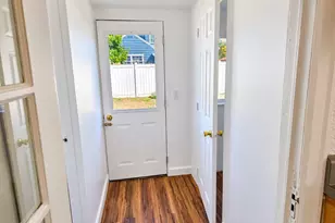 525 Ross Ave, Wenatchee, WA 98801 - Photo 21