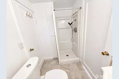 525 Ross Avenue, Wenatchee, WA 98801 - Photo 11