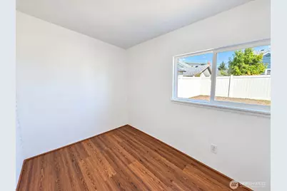 525 Ross Avenue, Wenatchee, WA 98801 - Photo 23