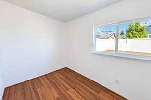 525 Ross Ave, Wenatchee, WA 98801 - Photo 23