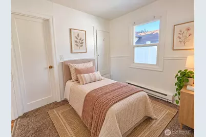 525 Ross Avenue, Wenatchee, WA 98801 - Photo 15
