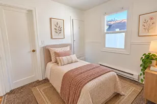 525 Ross Ave, Wenatchee, WA 98801 - Photo 15