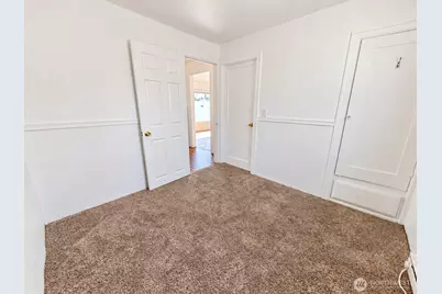 525 Ross Avenue, Wenatchee, WA 98801 - Photo 13