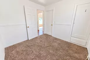 525 Ross Ave, Wenatchee, WA 98801 - Photo 13