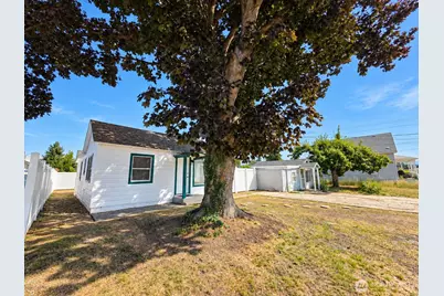 525 Ross Avenue, Wenatchee, WA 98801 - Photo 31