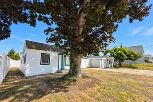 525 Ross Ave, Wenatchee, WA 98801 - Photo 31