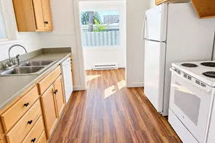 525 Ross Ave, Wenatchee, WA 98801 - Photo 17