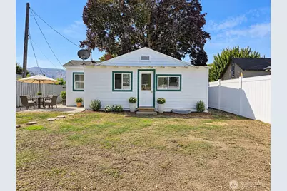 525 Ross Avenue, Wenatchee, WA 98801 - Photo 29
