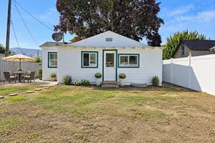525 Ross Ave, Wenatchee, WA 98801 - Photo 29