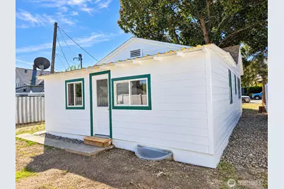 525 Ross Avenue, Wenatchee, WA 98801 - Photo 27