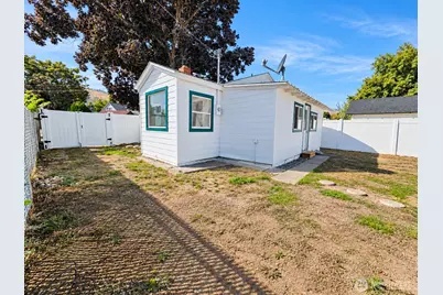 525 Ross Avenue, Wenatchee, WA 98801 - Photo 25