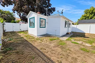 525 Ross Ave, Wenatchee, WA 98801 - Photo 25