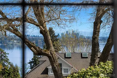 115 Dorffel Drive E, Seattle, WA 98112 - Photo 21