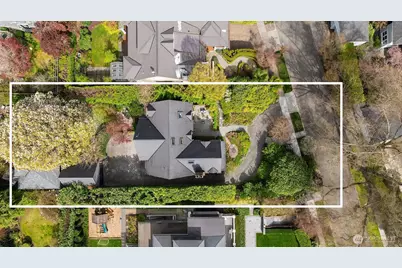 115 Dorffel Drive E, Seattle, WA 98112 - Photo 31