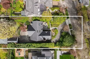 115 Dorffel Dr E, Seattle, WA 98112 - Photo 31