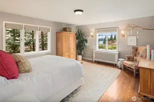 115 Dorffel Dr E, Seattle, WA 98112 - Photo 23