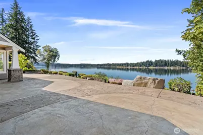 4827 Bayshore Lane NW, Olympia, WA 98502 - Photo 35