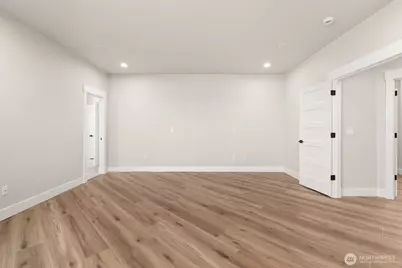 4827 Bayshore Lane NW, Olympia, WA 98502 - Photo 17