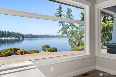 4827 Bayshore Lane NW, Olympia, WA 98502 - Photo 15