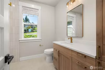 4827 Bayshore Lane NW, Olympia, WA 98502 - Photo 27