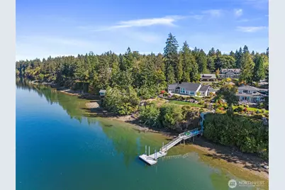 4827 Bayshore Lane NW, Olympia, WA 98502 - Photo 39