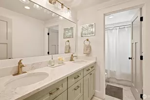 15925 NE 153rd St, Woodinville, WA 98072 - Photo 21