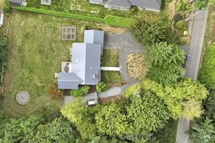 15925 NE 153rd St, Woodinville, WA 98072 - Photo 3