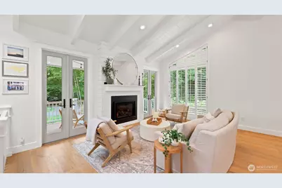 15925 NE 153rd Street, Woodinville, WA 98072 - Photo 7