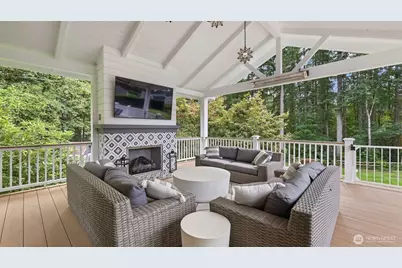 15925 NE 153rd Street, Woodinville, WA 98072 - Photo 29