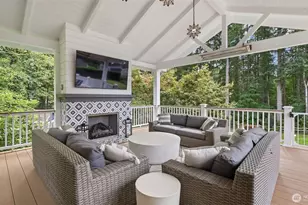 15925 NE 153rd St, Woodinville, WA 98072 - Photo 29