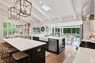 15925 NE 153rd St, Woodinville, WA 98072 - Photo 11