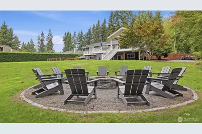 15925 NE 153rd Street, Woodinville, WA 98072 - Photo 33