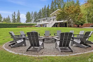 15925 NE 153rd St, Woodinville, WA 98072 - Photo 33