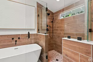 15925 NE 153rd St, Woodinville, WA 98072 - Photo 19