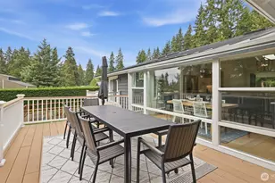 15925 NE 153rd St, Woodinville, WA 98072 - Photo 31
