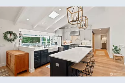 15925 NE 153rd Street, Woodinville, WA 98072 - Photo 9
