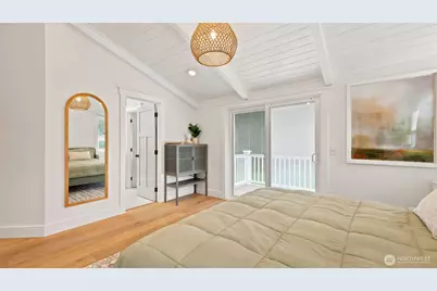 15925 NE 153rd Street, Woodinville, WA 98072 - Photo 17
