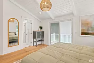 15925 NE 153rd St, Woodinville, WA 98072 - Photo 17