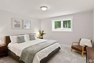 15925 NE 153rd St, Woodinville, WA 98072 - Photo 25