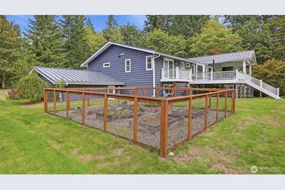 15925 NE 153rd Street, Woodinville, WA 98072 - Photo 35