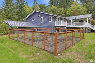 15925 NE 153rd St, Woodinville, WA 98072 - Photo 35
