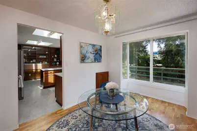12822 NE 68th Street, Kirkland, WA 98033 - Photo 15