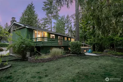 12822 NE 68th Street, Kirkland, WA 98033 - Photo 35