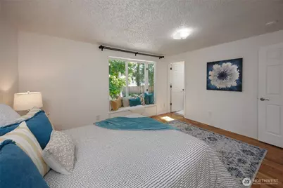 12822 NE 68th Street, Kirkland, WA 98033 - Photo 23