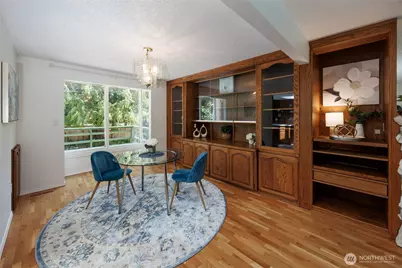 12822 NE 68th Street, Kirkland, WA 98033 - Photo 9