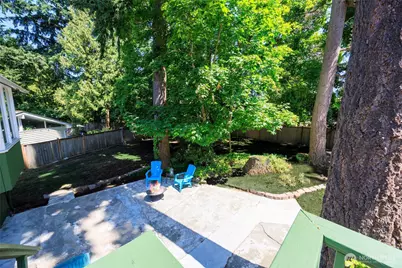 12822 NE 68th Street, Kirkland, WA 98033 - Photo 21