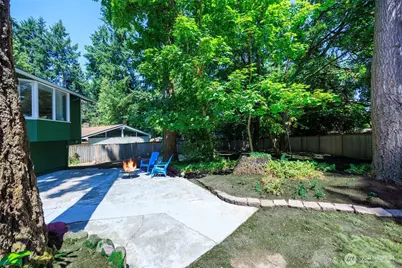 12822 NE 68th Street, Kirkland, WA 98033 - Photo 5